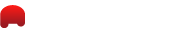 Das BroGamers-Logo mit Schriftmarke auf transparentem Hintergrund