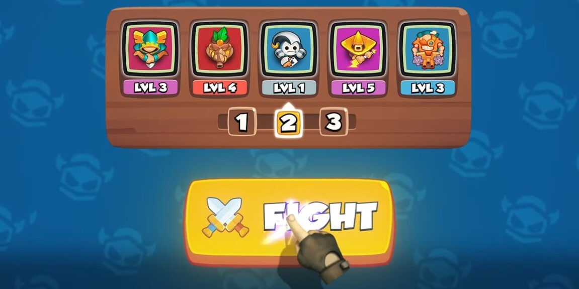 Bloons TD 6 Tier List Bester Held Affe Turm Co 
